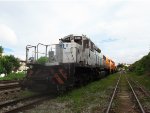 VLI 8136